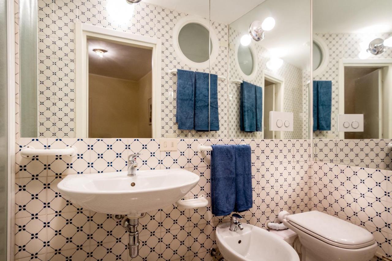 Cernobbio Town House Lejlighed Eksteriør billede